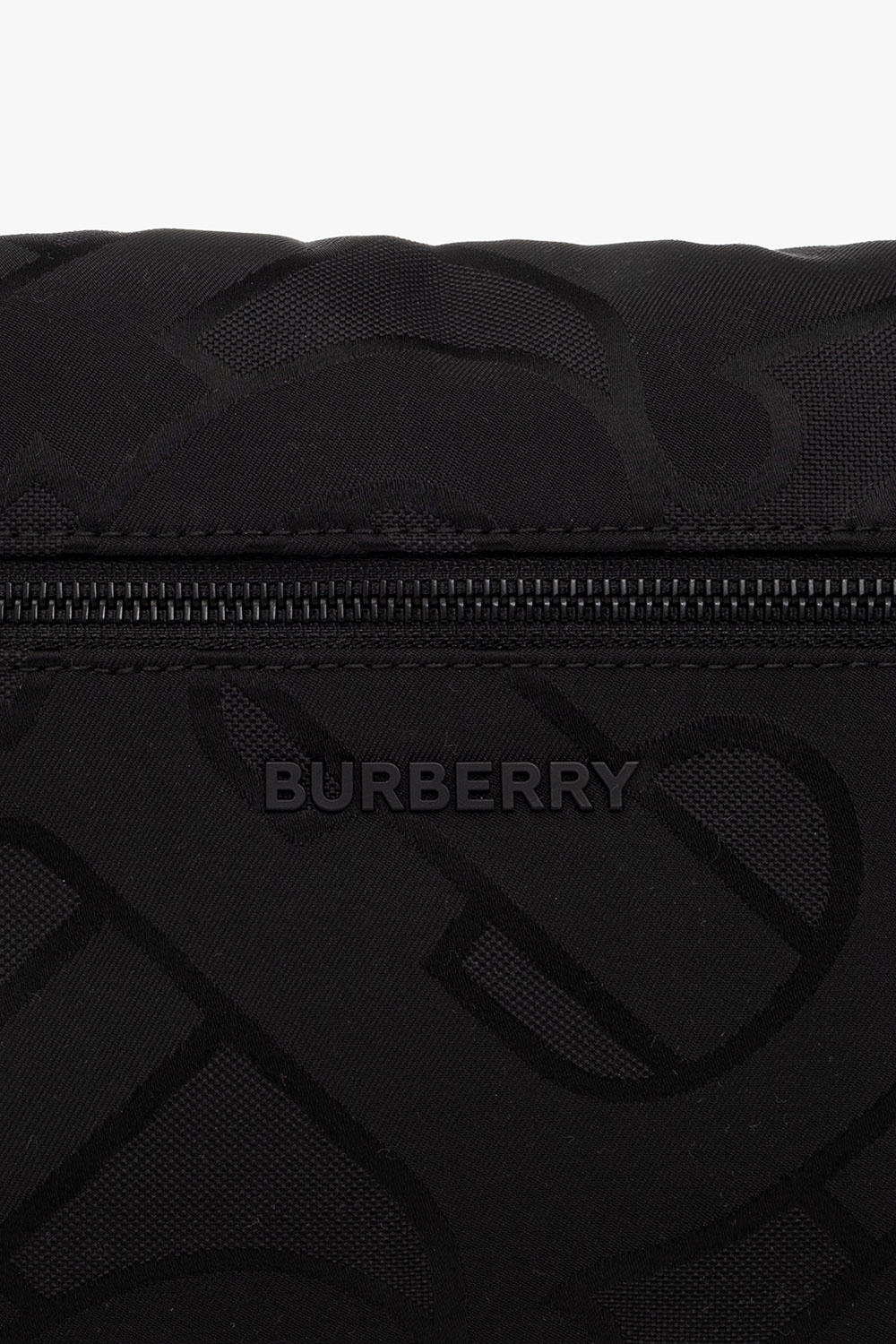 medium shoulder bag burberry bag primrose pink - 'Archie